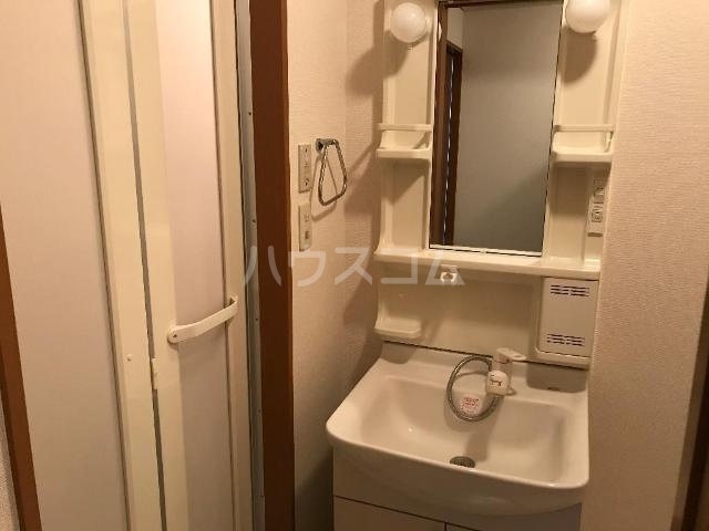 13/25 洗面