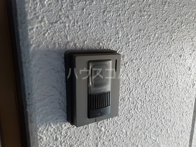 21/29 その他画像