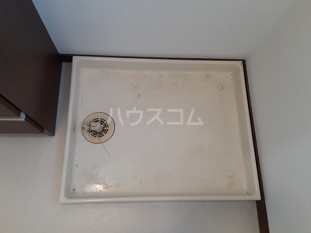 17/29 設備