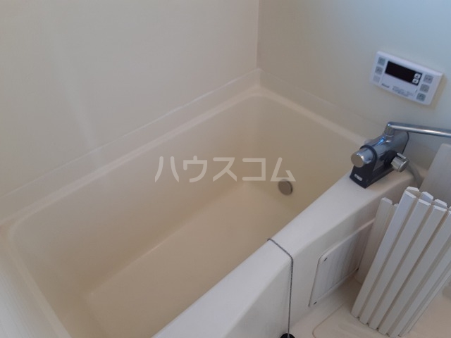 11/29 浴室