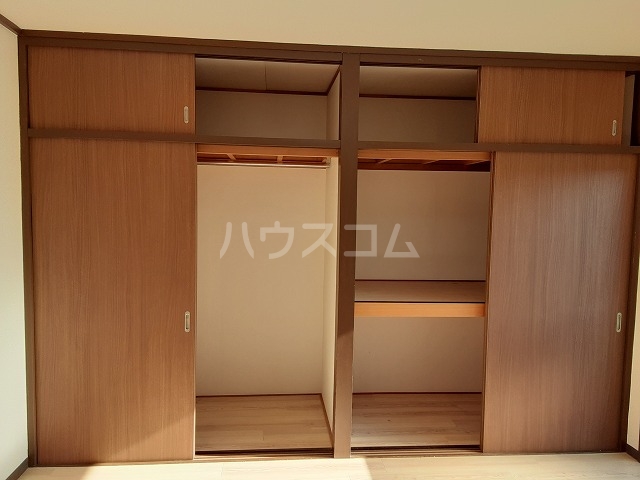 6/29 収納