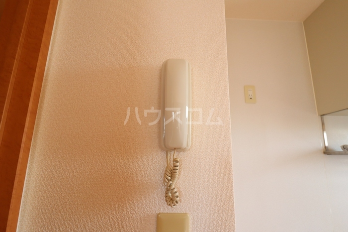 12/19 その他画像