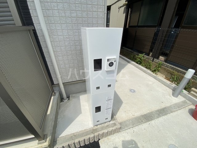 19/30 その他画像