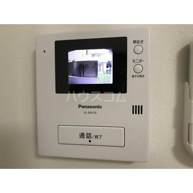 19/30 その他画像