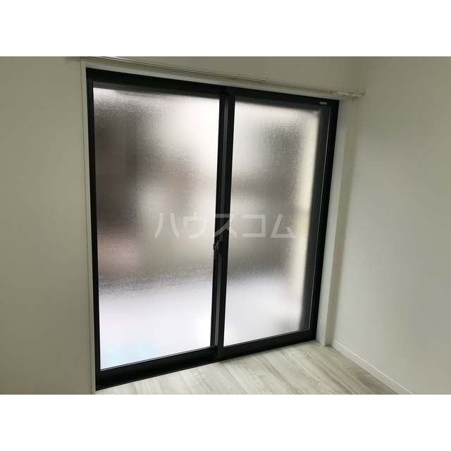 6/30 リビング/ダイニング