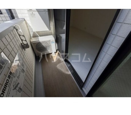 15/24 その他画像