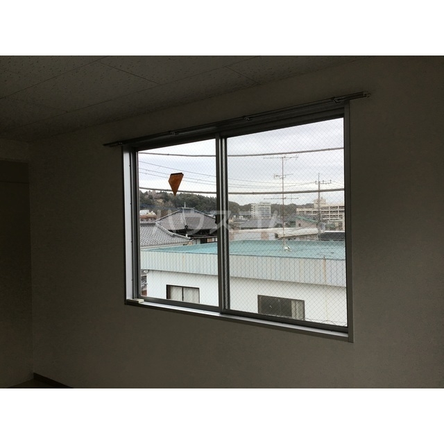 16/22 その他画像