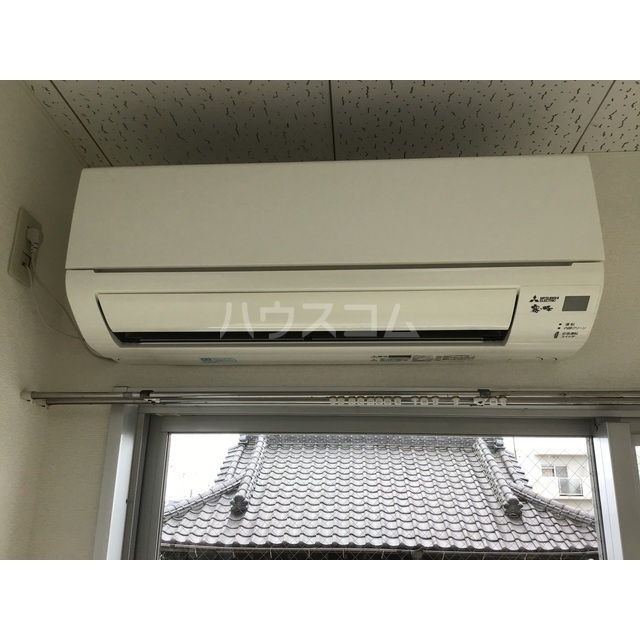 17/22 その他画像