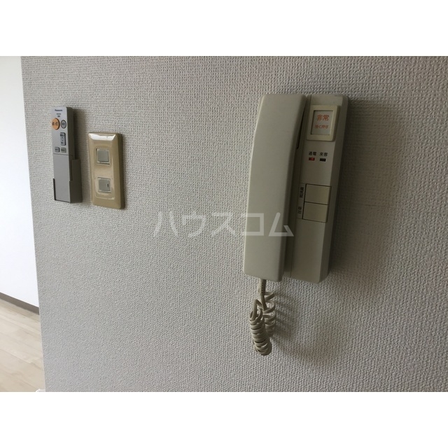 18/22 その他画像