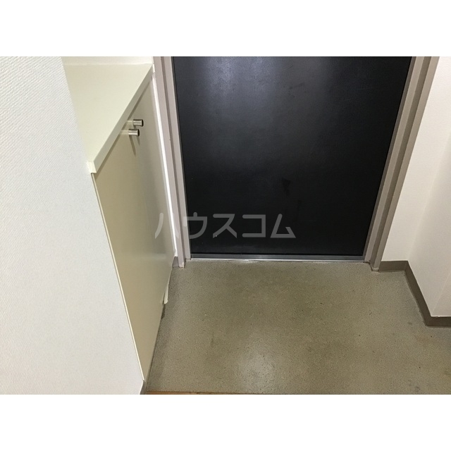 19/22 その他画像