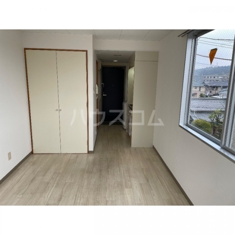 5/22 リビング/ダイニング