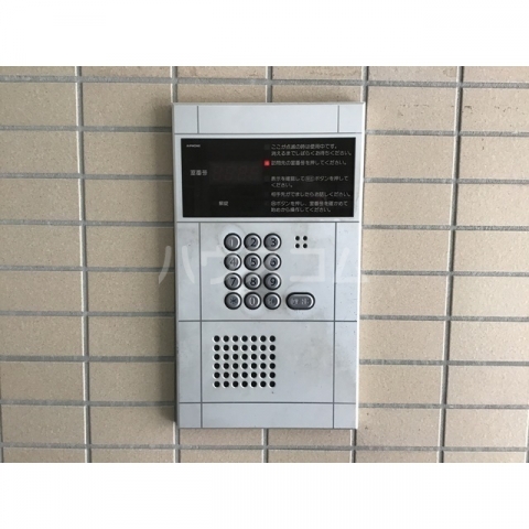 15/22 その他画像