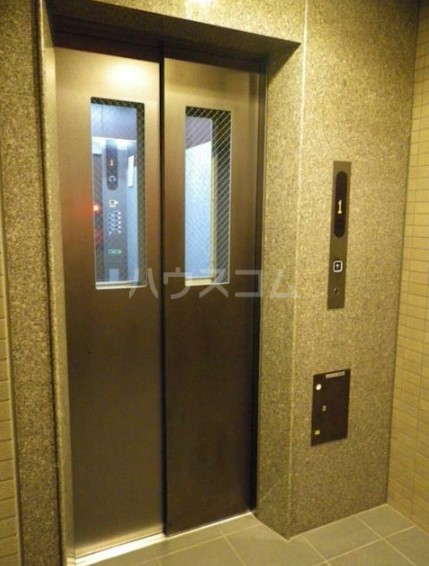 16/29 その他画像