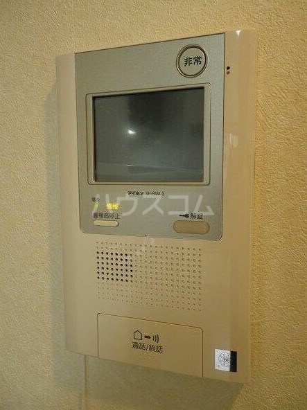 17/29 その他画像