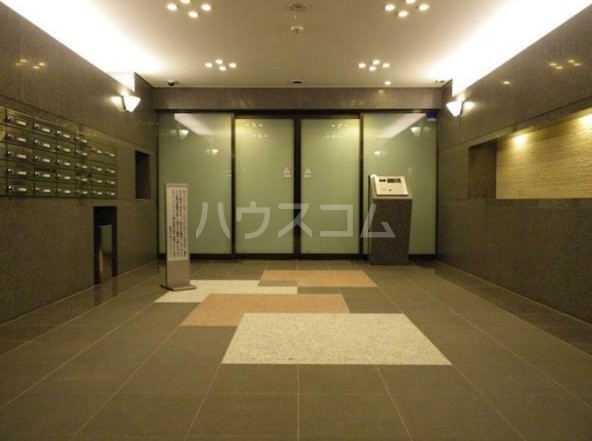 19/29 その他画像