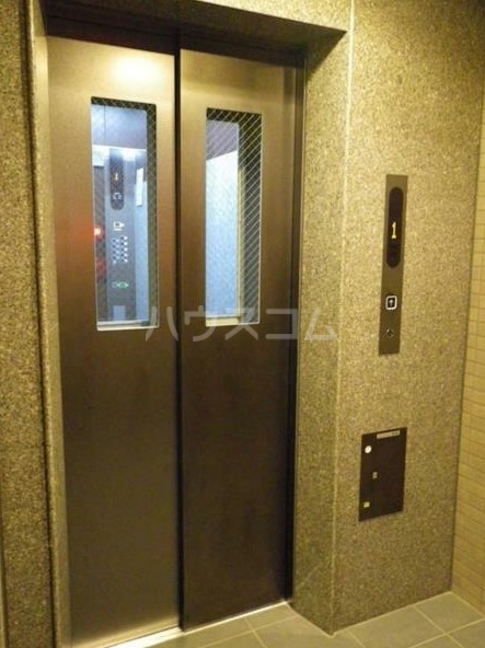 20/29 その他画像