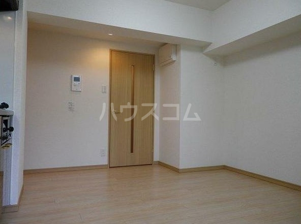 3/29 リビング/ダイニング