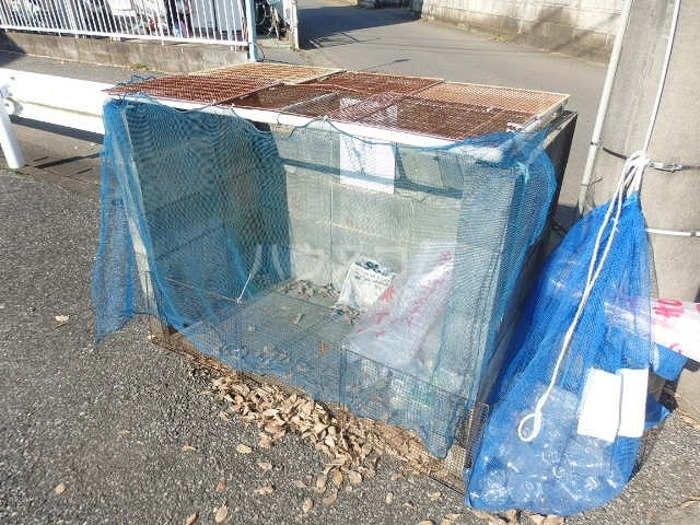 14/16 その他画像