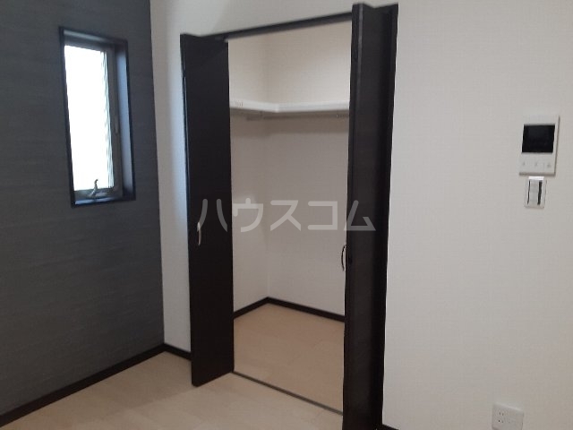 7/30 収納