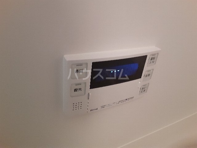 18/30 その他画像