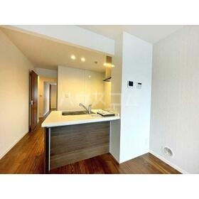 15/25 その他画像