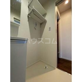 17/25 その他画像