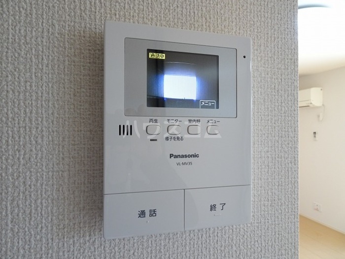 15/20 その他画像
