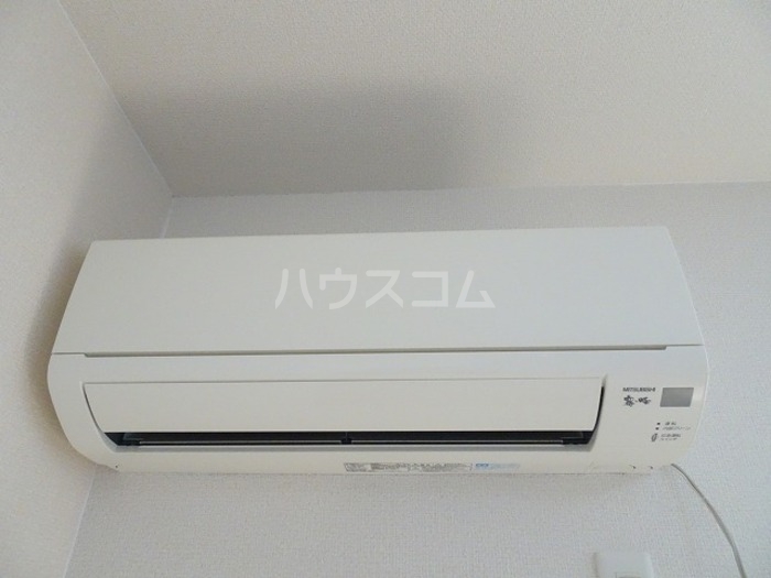 12/20 設備