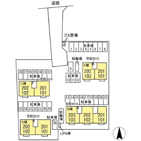 17/20 その他画像