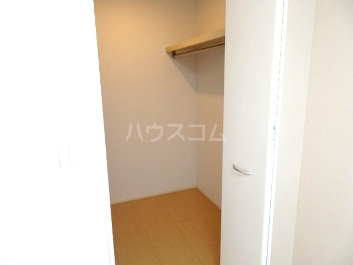 6/20 収納