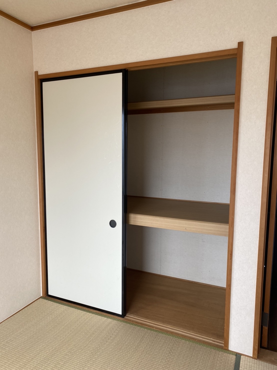 13/30 収納