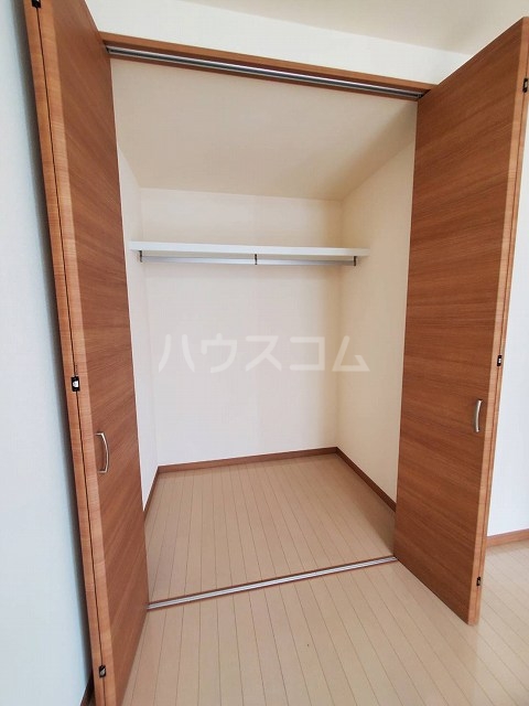 8/30 収納