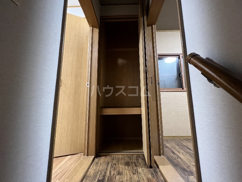 6/30 室内