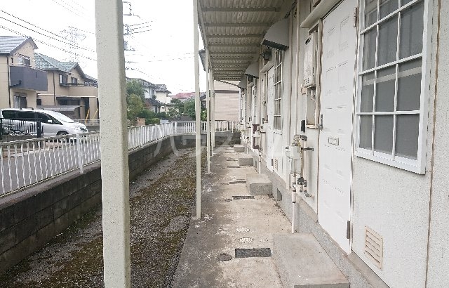 18/24 その他画像