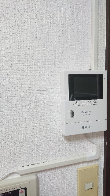 19/24 その他画像