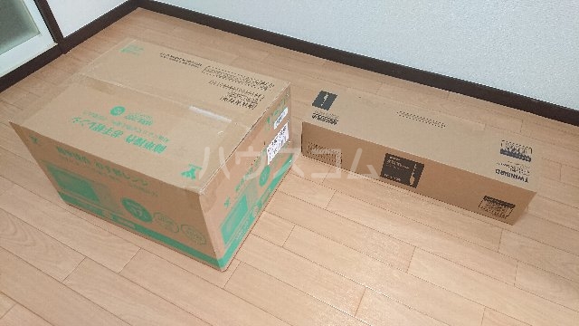 20/24 その他画像