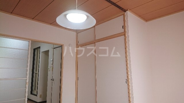 21/24 その他画像