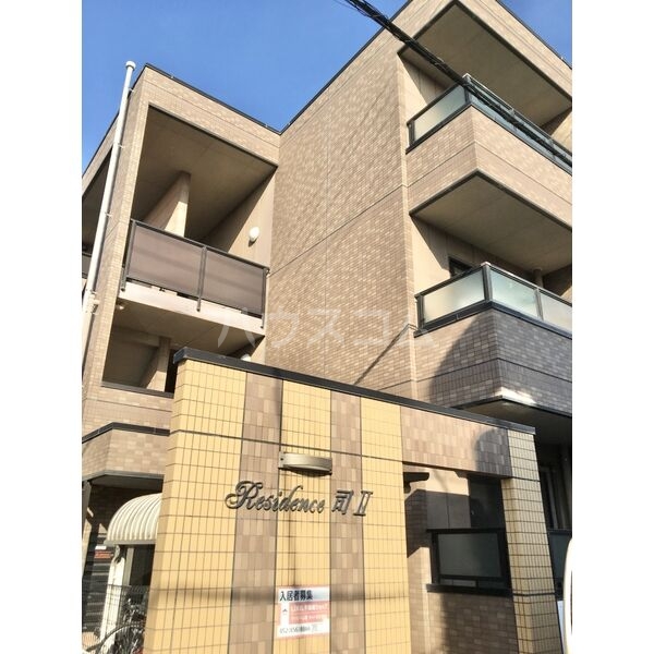 2/27 外観