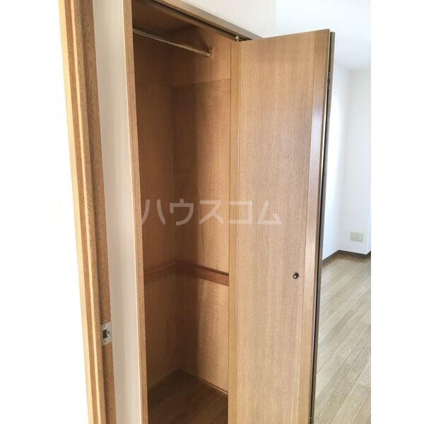 7/27 収納