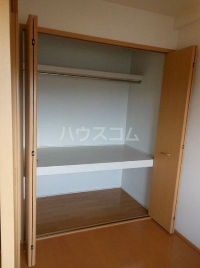 5/25 収納