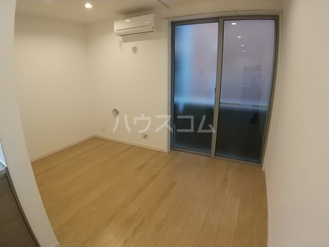 6/30 リビング/ダイニング