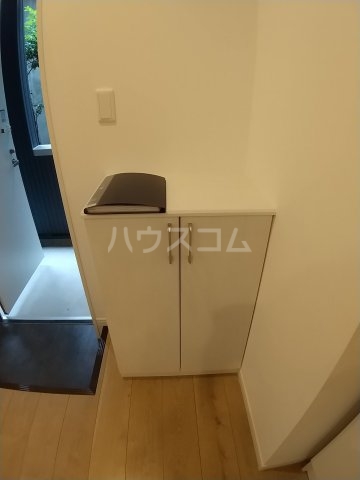 26/30 その他画像