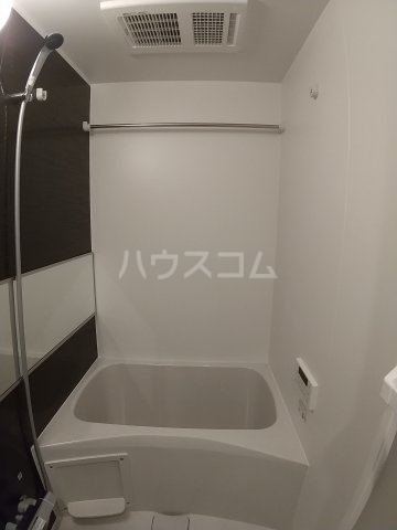 28/30 その他画像