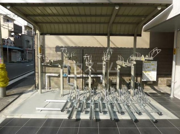 12/23 その他画像