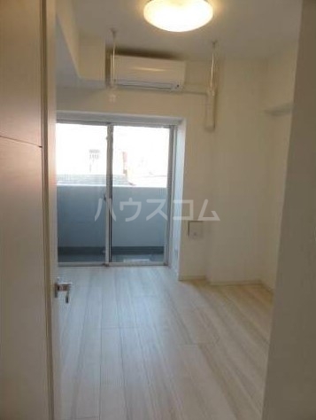 3/23 リビング/ダイニング