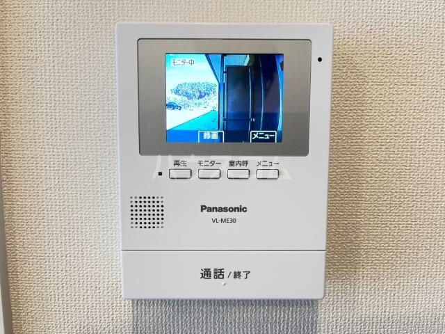 17/23 その他画像