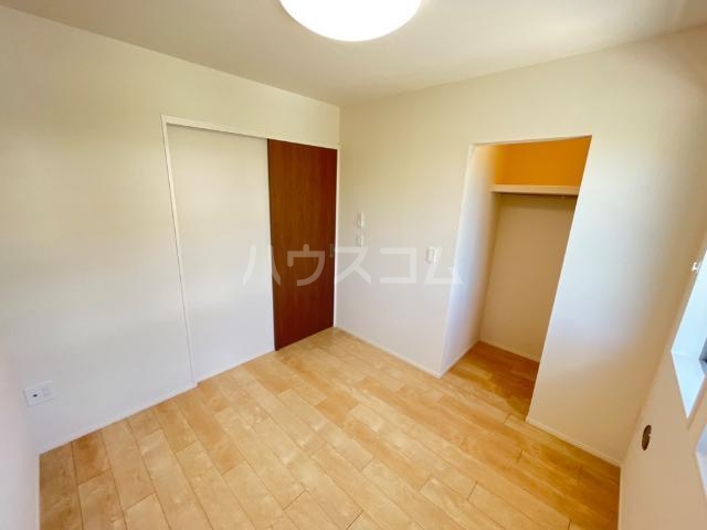 19/23 その他画像