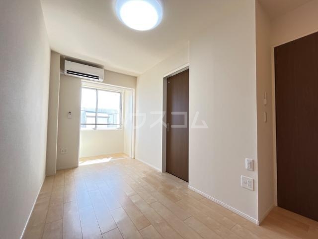 5/23 リビング/ダイニング