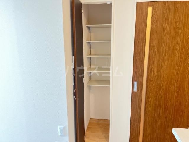 21/23 その他画像