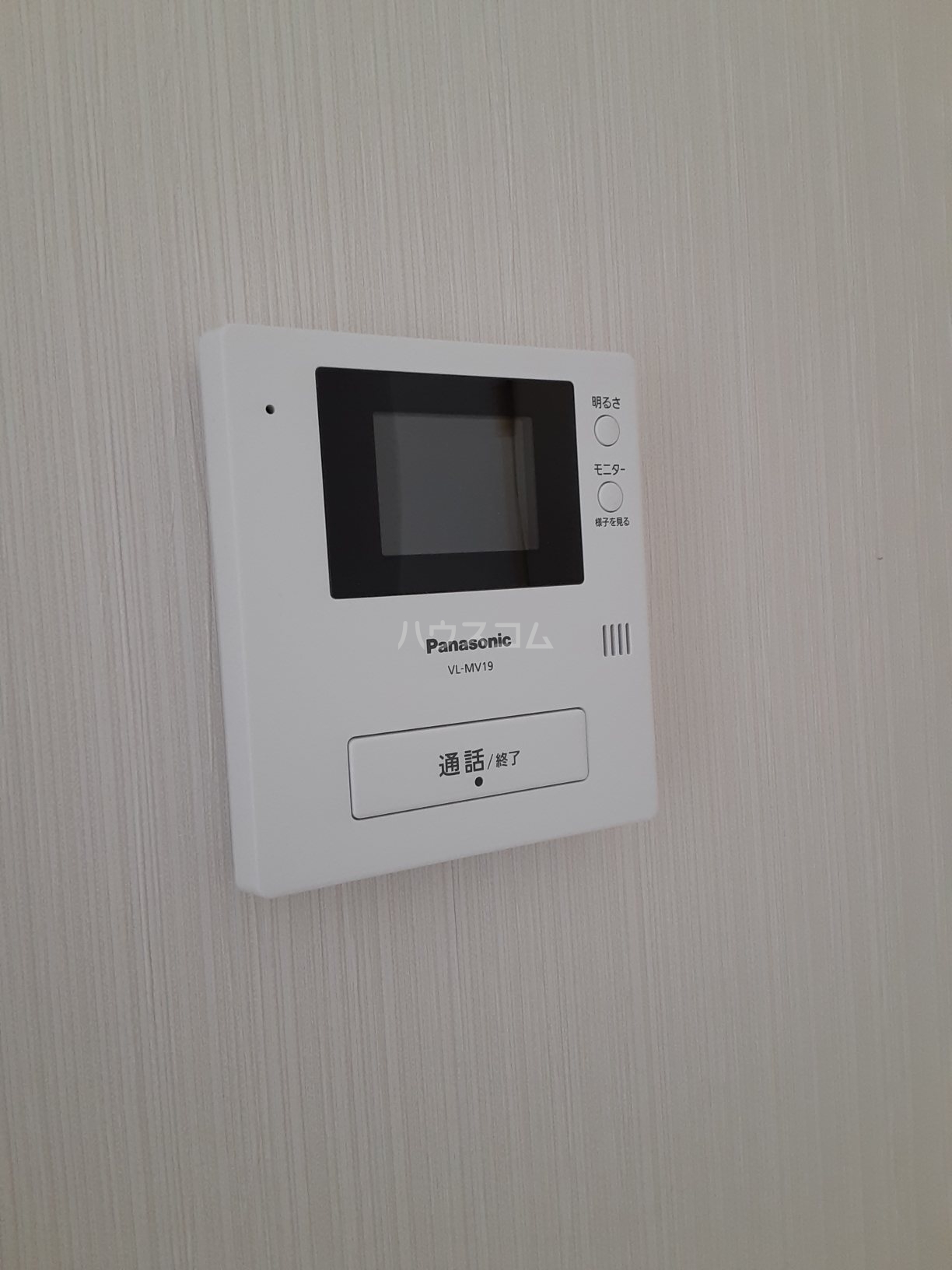 19/27 その他画像